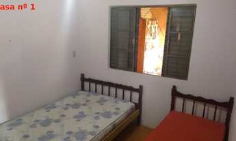 Imagem 5: Arambaré - Veraneio 2022 - Muito conforto com ótimos preços