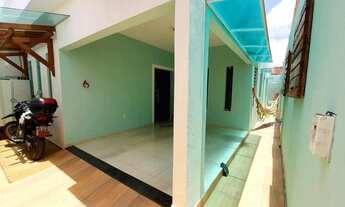 Imagem 3: Casa à venda Casa com 3 dormitórios