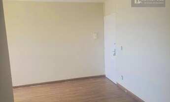 Imagem 4: Apartamento com 2 dormitórios à venda, 60 m² por R$ 285.000,00 - Vila Progresso - Campinas