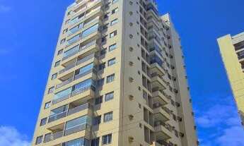 Imagem: 2 quartos, 65m², pertinho do mar !