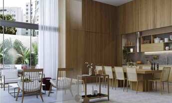 Imagem 7: Laranjeiras - Cobertura de 3 quartos em Laranjeiras