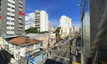 Imagem 8: Apartamento à venda, 60 m² por R$ 319.000,00 - Icaraí - Niterói/RJ