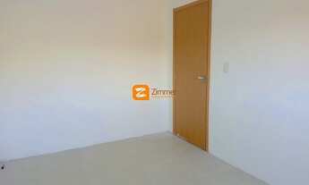 Imagem: PORTO ALEGRE - Apartamento Padrão - AGRONOMIA