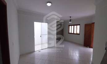 Imagem 6: INDAIATUBA - Casa Padrão - JARDIM ESPLANADA II