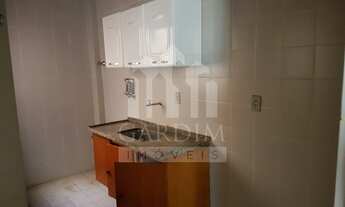 Imagem 4: Apartamento - Ribeirão Preto - Monte Alegre - Região Norte