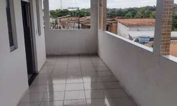 Imagem 6: Casa na gleba Casa com 2 dormitórios