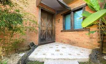 Imagem 5: Casa para Venda em Carapicuíba, Chácara São João, 3 dormitórios, 1 suíte, 4 banheiros, 4 v