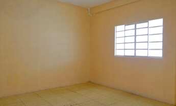 Imagem 6: Sobrado QD 205 Casa com 5 dormitórios