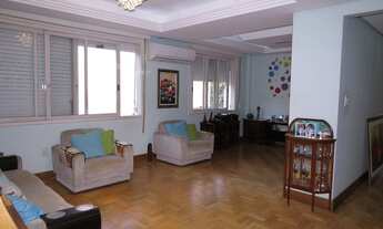 Imagem 3: PORTO ALEGRE - Apartamento Padrão - São João