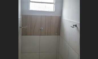 Imagem: Alugo casa no centro de Trindade GO