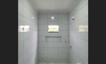 Imagem 3: Alugo excelente Casa 2 quartos (1 suíte) - 80m2 em frente ao Lago