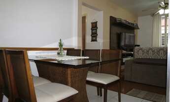 Imagem: PORTO ALEGRE - Apartamento Padrão - Boa