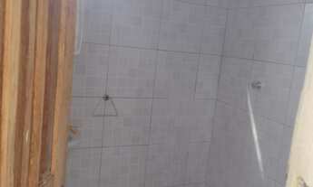 Imagem 4: Casa pertinho da estação do metrô MANGUEIRA