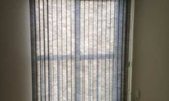 Imagem 7: Apartamento mobiliado para alugar