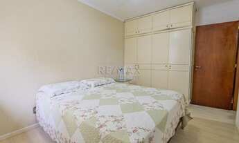 Imagem 6: FLORIANóPOLIS - Apartamento Padrão - Centro