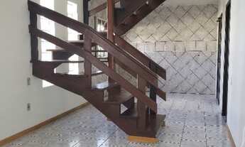 Imagem 3: CAXIAS DO SUL - Casa Padrão - FLORESTA