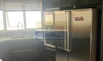 Imagem 5: Apartamento 3 dormitórios - Bairro Três Figueiras