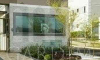 Imagem: Apartamento - Ribeirão Preto - Green Ville