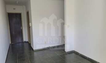 Imagem 2: Apartamento - Ribeirão Preto - Jardim Paulista