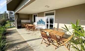 Imagem 6: CAMPINAS - Apartamento Padrão - RECANTO DO SOL II