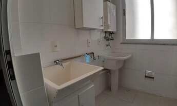 Imagem 3: APARTAMENTO 3 DORMITÓRIOS