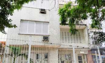 Imagem 2: PORTO ALEGRE - Apartamento Padrão - Santana