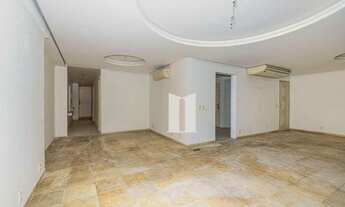 Imagem 3: Oportunidade no Jardim Oceânico