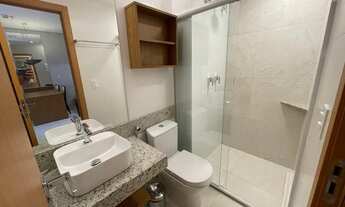 Imagem 3: SALINAS SALINOPOLIS RESORT JULHO 2/4