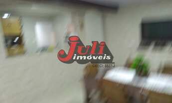 Imagem 6: SOBRADO PLANALTO REFORMADO IMPECAVEL