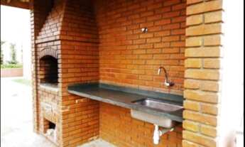 Imagem 6: Excelente Oportunidade, Lindo apartamento em Osasco R$ 220.000,00!