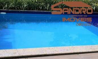 Imagem 2: CASA RESIDENCIAL em LAURO DE FREITAS - BA, CENTRO