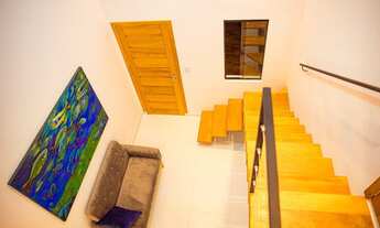 Imagem 5: Apartamento - Loft Mobiliado