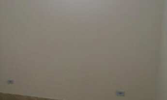 Imagem 6: 2 Dormitórios de Locação no Jd Das Plamas !!!