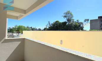 Imagem 7: 3 dormitórios, sendo 1 suíte !