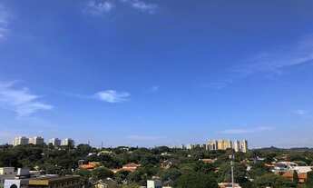 Imagem 7: Apartamento à venda 75m²au, 2 dorms, 1 vaga na Vila Leopoldina