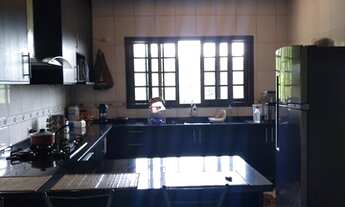 Imagem 5: Sobrado para venda com 70 metros quadrados com 3 quartos em Serpa - Caieiras - SP