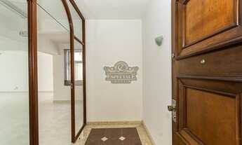 Imagem 6: CURITIBA - Conjunto Comercial/Sala - Centro