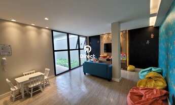 Imagem 6: Apartamento à venda no bairro Boa Viagem - Recife/PE