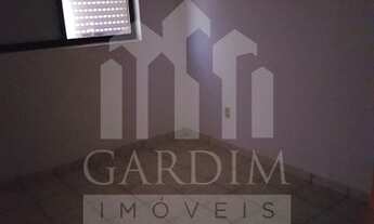 Imagem 6: Apartamento - Ribeirão Preto - Monte Alegre - Região Norte