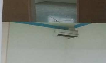 Imagem 4: Aluga-se uma casa em Peixinho Olinda