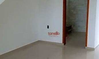 Imagem 5: Sobrado Residencial 3 dormitórios no Jardim Botânico em São José