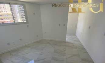 Imagem 4: Apartamento à Venda no bairro Campinas em São José/SC - 2 Dormitórios, 1 Suíte, 2 Banheiro