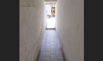 Imagem 5: Alugo Edicula 2 quartos