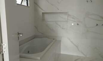 Imagem 2: RIO DE JANEIRO - CASA DE CONDOMÍNIO - BARRA DA TIJUCA