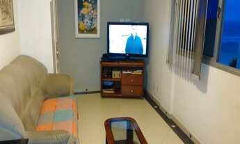 Imagem 6: APARTAMENTO CAMPO DA AVIACAO - PRAIA GRANDE SP