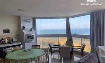 Imagem 3: Apartamento à venda, 165 m² por R$ 1.900.000,00 - Praia de Itaparica - Vila Velha/ES