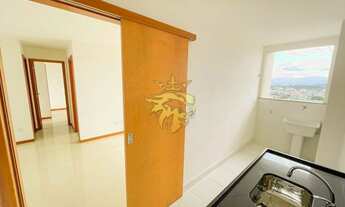 Imagem 7: Lazer de 1700m², andar alto, fachada imponente !