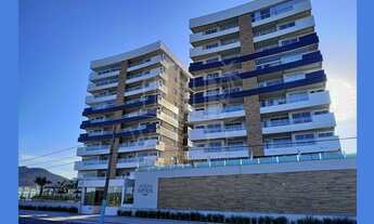 Imagem 3: JD128 - Apartamento Home Club Completo no Centro de Navegantes/SC