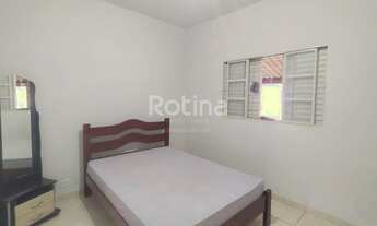 Imagem 7: Casa à venda, 3 quartos, 1 suíte, 3 vagas, Jardim Patrícia - Uberlândia/MG