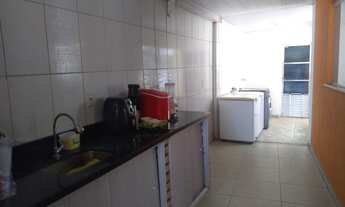 Imagem 3: Village 4/4 - Condominio Residencial Amsterdam